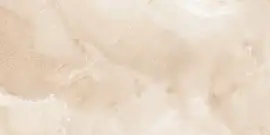 Фото Керамогранит Laparet Lp6012G0521R Cammeo Oro Бежевый Глянцевые Чернила 59,5Х119,1