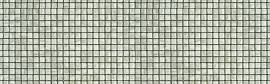 Мозаика SQ.OL.IV.NT Китай Фото Мозаика SQ.OL.IV.NT
