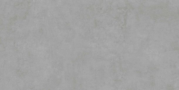 Фото Керамогранит geotiles talo gris 60x120 Испания