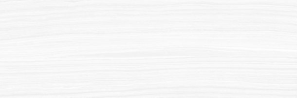 Фото Плитка Boutique 200x600 (TWA11BTQ007) Россия