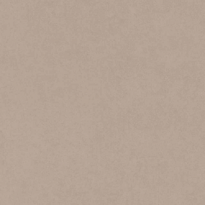 Фото Керамогранит CA00 Cave неполированный 30x30 Россия