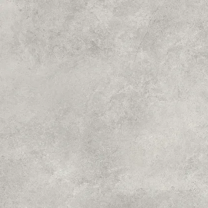 Фото Керамогранит Laparet Lp6060G0341R Fortezza Perla Pro Светло-Серый Матовый Карвинг R10 Str 59.5Х59.5 Россия