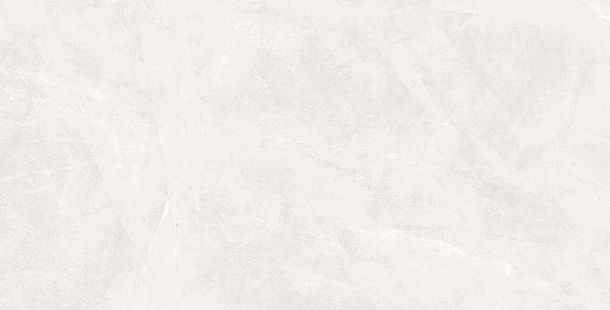 Фото Керамогранит prissmacer isea white 60x120 Испания