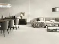 Керамогранит Eternal Pearl Pulido 60x120