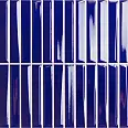 керамическая плитка Monopole Melody Cobalt 20x20
