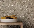 Керамогранит FAP Ceramiche fTN5 Materia Eclettica Beige Matt R9 RT 80x80