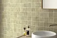 Плитка Equipe 31885 Sabbia Terracotta 6,5x20