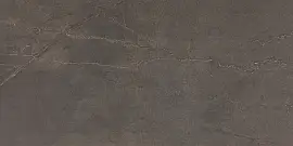 Керамогранит Usak Seramik Vera Matt 60x120 Турция Фото Керамогранит Usak Seramik Vera Matt 60x120