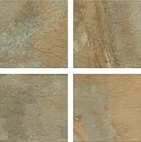 Фото Керамогранит SG908200N Сланец беж 30*30 керамический гранит