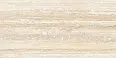 Керамогранит Ennface ENSTN1016MT60120 Terra Beige Matt 600х1200х9