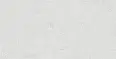 Керамогранит Gravita Tivoli Pearl Fullbody Low Reflection Relief Matt 60x120