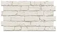 Керамогранит Realonda Manhattan Blanco 31x56