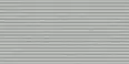 Керамогранит Tau Ceramica Tornares Rlv Zumaia Silver Rec 60x120