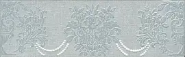 Фото Бордюр AD\C576\6403 Борромео 25*7.7