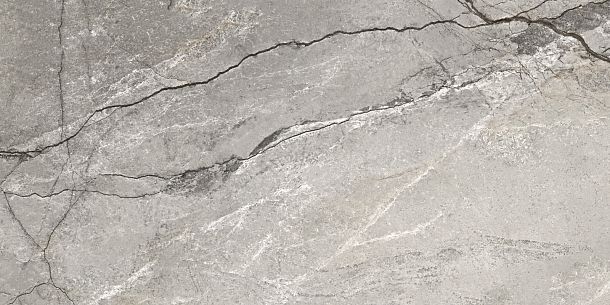 Керамогранит Oregon Gray матовый карвинг 1200x600 (D12050M) для гостиной, для кухни, для ванной, для спальни, для прихожей, на теплый пол Фото Керамогранит Oregon Gray матовый карвинг 1200x600 (D12050M) Узбекистан