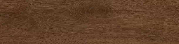 Фото Керамогранит Laparet K952686R0001LPET Polo Cherry коричневый матовый 20x80 Россия