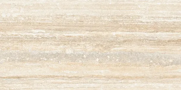 Фото Керамогранит Ennface ENSTN1016MT60120 Terra Beige Matt 600х1200х9 Индия