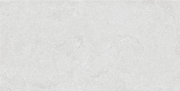 Фото Керамогранит Gravita Tivoli Pearl Fullbody Low Reflection Relief Matt 60x120 Индия