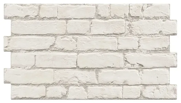 Фото Керамогранит Realonda Manhattan Blanco 31x56 Испания