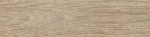 Фото Керамогранит Kerama Marazzi Аргания бежевый тёмный матовый 9,9x40,2x0,8 (KM1040G0021N) Россия