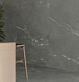 Керамогранит Imola Ceramica BRECAP6 278 RM 120x278
