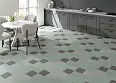 Керамогранит Mainzu Technical Koala 20x20