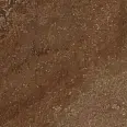 Керамогранит Imola Ceramica PORF MIX18 20 20x20