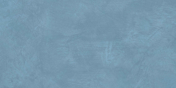 Фото Керамогранит Spectrum Sky Blue SR03 неполированный 60x120 Россия