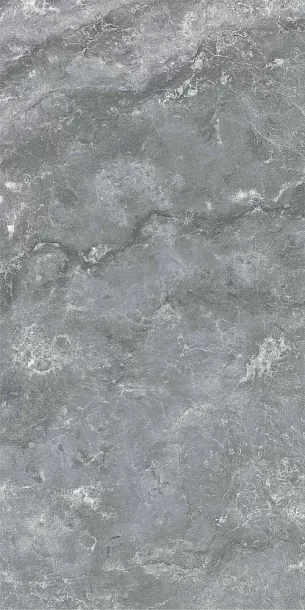 Фото Керамогранит Max Stone Soft Polished (Gold) 60x120 (BHW-0039) Китай