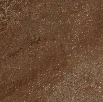 Фото Керамогранит Imola Ceramica PORF MIX18 20 20x20 Италия