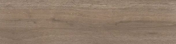 Фото Керамогранит Kerama Marazzi Лимба коричневый матовый обрезной 20x80x0,9 (KM2080G0021R) Россия
