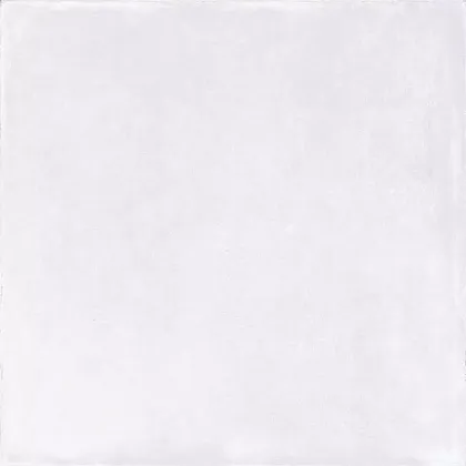 Фото Керамогранит 88370 Crete Zirconio Matt 60x60 Италия