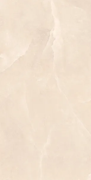 Фото Керамогранит WIFi Ceramics SLL61282G Shell Sand Struct. 60x120 Китай