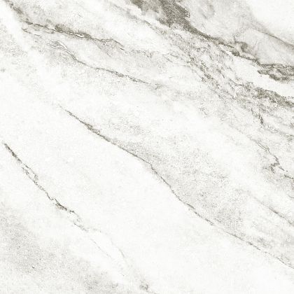 Керамогранит Baltia лаппатированный 570x570 (GFA57BLT07L) для гостиной, для кухни, для прихожей, на теплый пол Фото Керамогранит Baltia лаппатированный 570x570 (GFA57BLT07L) Россия