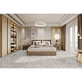 Керамогранит Infinity Panama Natural 60х60