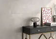 Керамогранит Geotiles Carnaby Gris Matt 120x280