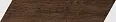 Керамогранит Ennface ENWD6028SR845 Norway Umber Matt Relief 80x450x8