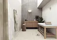 Декор Imola Ceramica LINAE6 12 RM 60x120