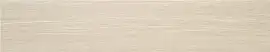 Фото Керамогранит STN Ceramica CAH4KYNDEDAA Kyndal Blonde MT Rect 23x120