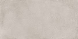 Фото Керамогранит navarti manhattan natural 60x120