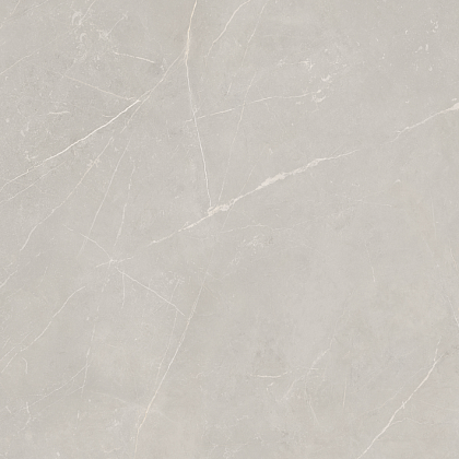 Фото Керамогранит NL02 Nolana Light Grey Неполированный Рект. 80x80x11 Россия