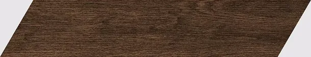 Фото Керамогранит Ennface ENWD6028SR845 Norway Umber Matt Relief 80x450x8 Индия