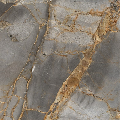 Фото Керамогранит Reflection Gold MAT 60x60 Индия