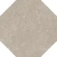 керамическая плитка Касабланка бежевый светлый матовый 24x24x0,7 (KM2424G0001N)