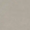 Керамогранит Kerama Marazzi Касабланка HP серый светлый матовый обрезной 60x60x0,9 (KM6060G0201R)