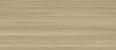 керамогранит Wood Natural Oak WIT.MG.OK.NT