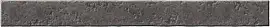 Фото Плитка Cifre Puck Grey Brillo 5x50