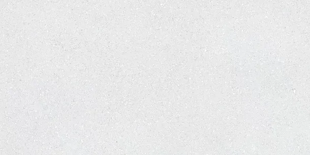 Фото Керамогранит Tau Ceramica Sassy White Rec 60x120 Испания