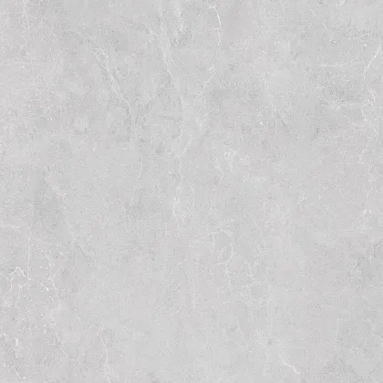 Фото Керамогранит Metropol P0007698 Tunez White Digital Soft 90x90 Испания