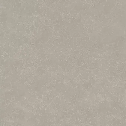 Фото Керамогранит Kerama Marazzi Касабланка HP серый светлый матовый обрезной 60x60x0,9 (KM6060G0201R) Россия